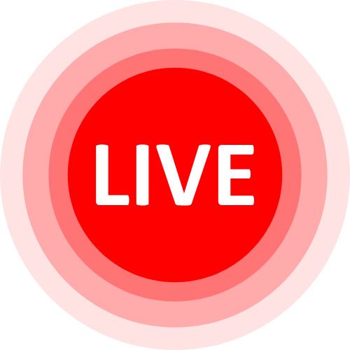 Ehotlovea Live